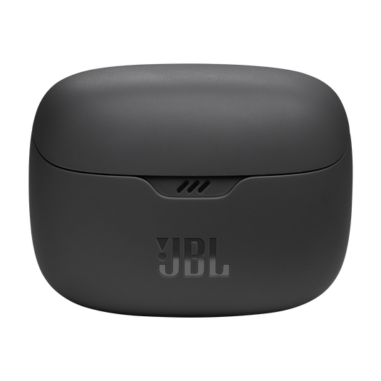 JBL Tune Beam - Black - True wireless Noise Cancelling earbuds - Detailshot 2 image number null